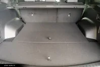 Hyundai Grand Santa Fe din 2026 cu 4 km - oferta HYU193106 - foto 16