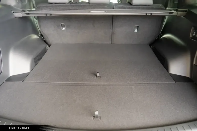 Hyundai Grand Santa Fe din 2026 cu 4 km - oferta HYU193106 - foto 16