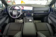 Hyundai Grand Santa Fe din 2026 cu 4 km - oferta HYU193106 - foto 18