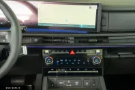 Hyundai Grand Santa Fe din 2026 cu 4 km - oferta HYU193106 - foto 19