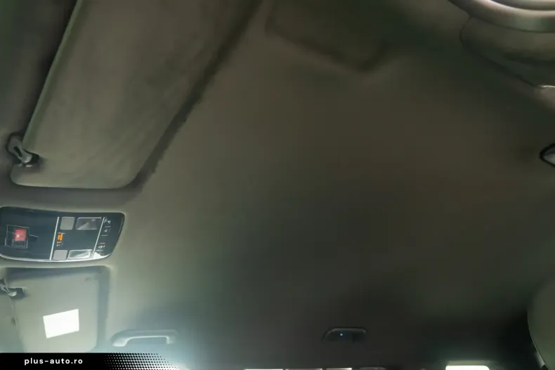 Hyundai Grand Santa Fe din 2026 cu 4 km - oferta HYU193106 - foto 20