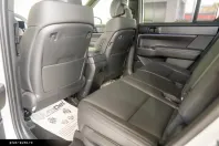 Hyundai Grand Santa Fe din 2026 cu 4 km - oferta HYU193106 - foto 22