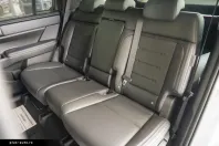 Hyundai Grand Santa Fe din 2026 cu 4 km - oferta HYU193106 - foto 23