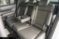 Hyundai Grand Santa Fe din 2026 cu 4 km - oferta HYU193106 - foto 24