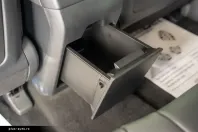 Hyundai Grand Santa Fe din 2026 cu 4 km - oferta HYU193106 - foto 25