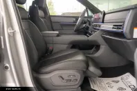 Hyundai Grand Santa Fe din 2026 cu 4 km - oferta HYU193106 - foto 26