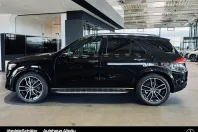 Mercedes-Benz GLE 350 (Clasa GLE) din 2023 cu 41.122 km - oferta MER193108 - foto 3