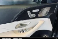 Mercedes-Benz GLE 350 (Clasa GLE) din 2023 cu 41.122 km - oferta MER193108 - foto 4