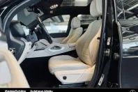 Mercedes-Benz GLE 350 (Clasa GLE) din 2023 cu 41.122 km - oferta MER193108 - foto 5