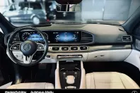 Mercedes-Benz GLE 350 (Clasa GLE) din 2023 cu 41.122 km - oferta MER193108 - foto 6