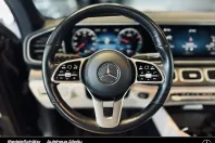 Mercedes-Benz GLE 350 (Clasa GLE) din 2023 cu 41.122 km - oferta MER193108 - foto 7