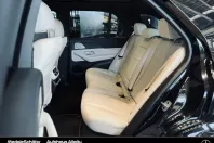 Mercedes-Benz GLE 350 (Clasa GLE) din 2023 cu 41.122 km - oferta MER193108 - foto 8