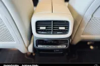 Mercedes-Benz GLE 350 (Clasa GLE) din 2023 cu 41.122 km - oferta MER193108 - foto 9