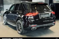 Mercedes-Benz GLE 350 (Clasa GLE) din 2023 cu 41.122 km - oferta MER193108 - foto 10