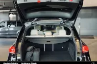 Mercedes-Benz GLE 350 (Clasa GLE) din 2023 cu 41.122 km - oferta MER193108 - foto 12