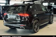 Mercedes-Benz GLE 350 (Clasa GLE) din 2023 cu 41.122 km - oferta MER193108 - foto 13