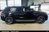 Mercedes-Benz GLE 350 (Clasa GLE) din 2023 cu 41.122 km - oferta MER193108 - foto 14