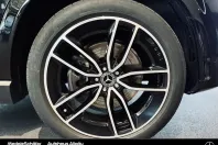 Mercedes-Benz GLE 350 (Clasa GLE) din 2023 cu 41.122 km - oferta MER193108 - foto 15