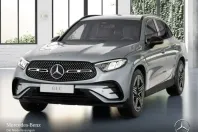Mercedes-Benz GLC 200 (Clasa GLC) din 2024 cu 9.900 km - oferta MER193109 - foto 1