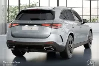 Mercedes-Benz GLC 200 (Clasa GLC) din 2024 cu 9.900 km - oferta MER193109 - foto 3