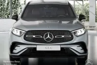Mercedes-Benz GLC 200 (Clasa GLC) din 2024 cu 9.900 km - oferta MER193109 - foto 5
