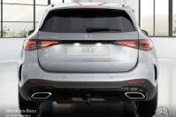 Mercedes-Benz GLC 200 (Clasa GLC) din 2024 cu 9.900 km - oferta MER193109 - foto 6