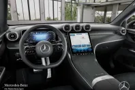 Mercedes-Benz GLC 200 (Clasa GLC) din 2024 cu 9.900 km - oferta MER193109 - foto 7