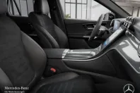 Mercedes-Benz GLC 200 (Clasa GLC) din 2024 cu 9.900 km - oferta MER193109 - foto 9