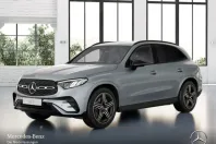 Mercedes-Benz GLC 200 (Clasa GLC) din 2024 cu 9.900 km - oferta MER193109 - foto 11