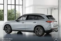 Mercedes-Benz GLC 200 (Clasa GLC) din 2024 cu 9.900 km - oferta MER193109 - foto 12