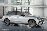 Mercedes-Benz GLC 200 (Clasa GLC) din 2024 cu 9.900 km - oferta MER193109 - foto 13