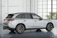 Mercedes-Benz GLC 200 (Clasa GLC) din 2024 cu 9.900 km - oferta MER193109 - foto 14