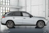 Mercedes-Benz GLC 200 (Clasa GLC) din 2024 cu 9.900 km - oferta MER193109 - foto 16
