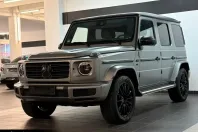 Mercedes-Benz G 500 (Clasa G) din 2023 cu 28.126 km - oferta MER193110 - foto 3