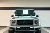 Mercedes-Benz G 500 (Clasa G) din 2023 cu 28.126 km - oferta MER193110 - foto 4