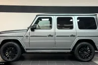 Mercedes-Benz G 500 (Clasa G) din 2023 cu 28.126 km - oferta MER193110 - foto 5