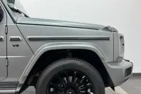 Mercedes-Benz G 500 (Clasa G) din 2023 cu 28.126 km - oferta MER193110 - foto 6