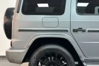 Mercedes-Benz G 500 (Clasa G) din 2023 cu 28.126 km - oferta MER193110 - foto 7