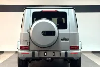 Mercedes-Benz G 500 (Clasa G) din 2023 cu 28.126 km - oferta MER193110 - foto 8