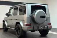 Mercedes-Benz G 500 (Clasa G) din 2023 cu 28.126 km - oferta MER193110 - foto 9