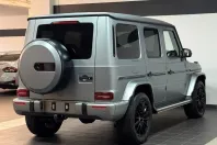 Mercedes-Benz G 500 (Clasa G) din 2023 cu 28.126 km - oferta MER193110 - foto 10
