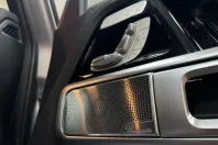 Mercedes-Benz G 500 (Clasa G) din 2023 cu 28.126 km - oferta MER193110 - foto 12