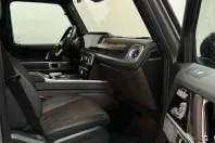 Mercedes-Benz G 500 (Clasa G) din 2023 cu 28.126 km - oferta MER193110 - foto 13