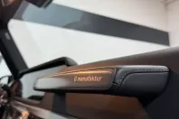 Mercedes-Benz G 500 (Clasa G) din 2023 cu 28.126 km - oferta MER193110 - foto 14