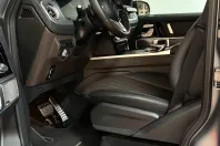 Mercedes-Benz G 500 (Clasa G) din 2023 cu 28.126 km - oferta MER193110 - foto 15