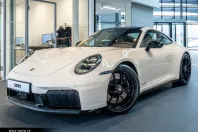 Porsche 992 din 2026 cu 5 km - oferta POR193111 - foto 1