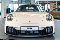 Porsche 992 din 2026 cu 5 km - oferta POR193111 - foto 2