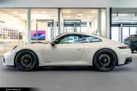 Porsche 992 din 2026 cu 5 km - oferta POR193111 - foto 3