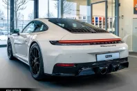 Porsche 992 din 2026 cu 5 km - oferta POR193111 - foto 4