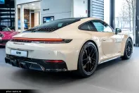 Porsche 992 din 2026 cu 5 km - oferta POR193111 - foto 5